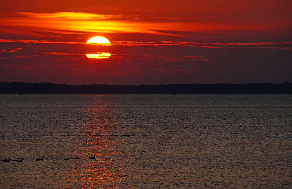 ����� �������� ����� �������  �� PhotoGeek.ru #������ ��� �������