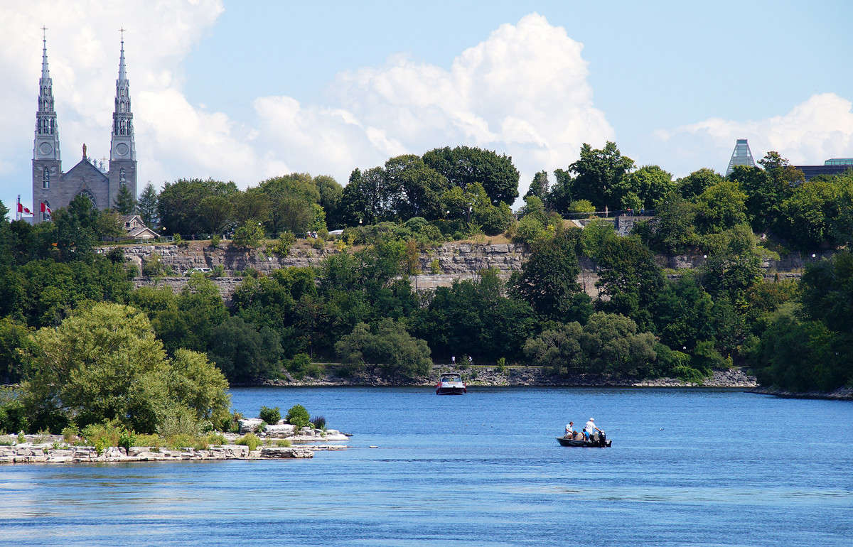 ������� � ����-��� ����� �������  �� PhotoGeek.ru #�����