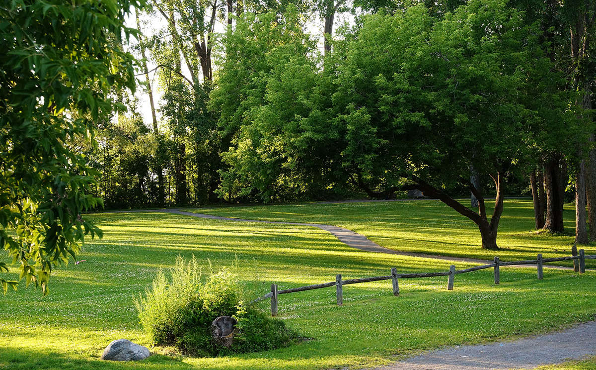 �������� ������� ����� �������  �� PhotoGeek.ru #�����