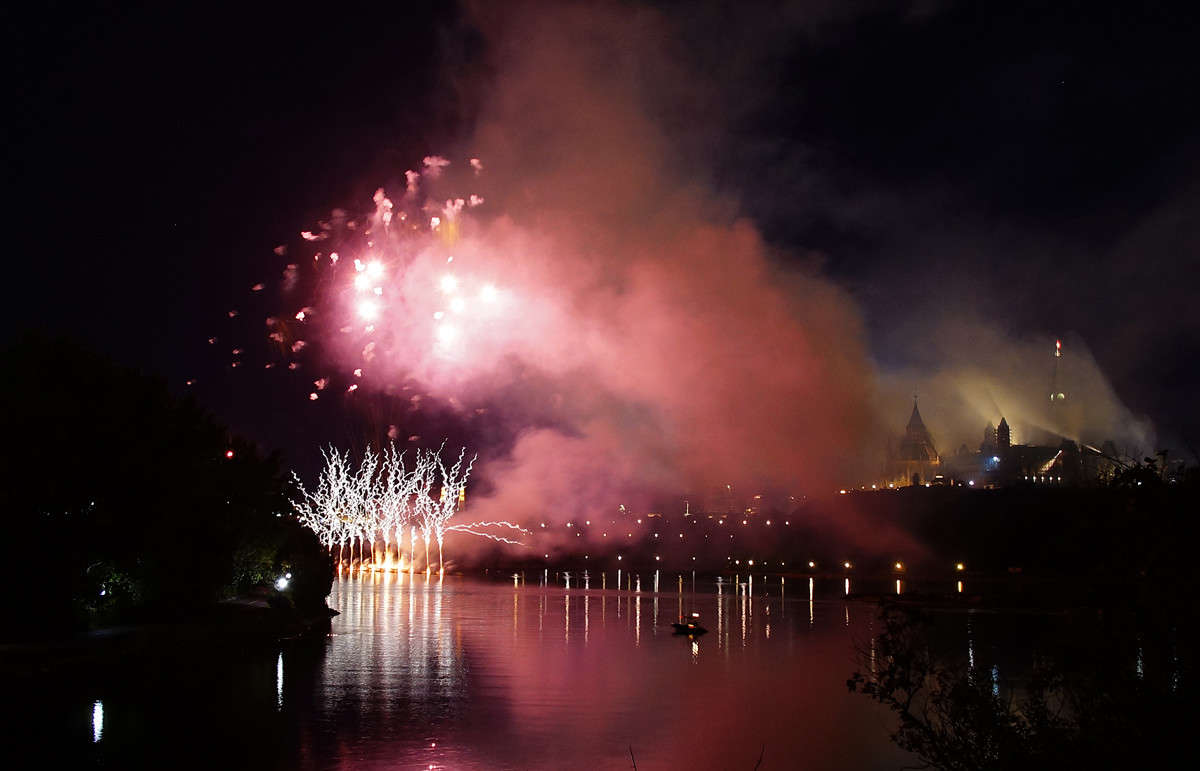 ����� � �������������� ����� �������  �� PhotoGeek.ru #�����