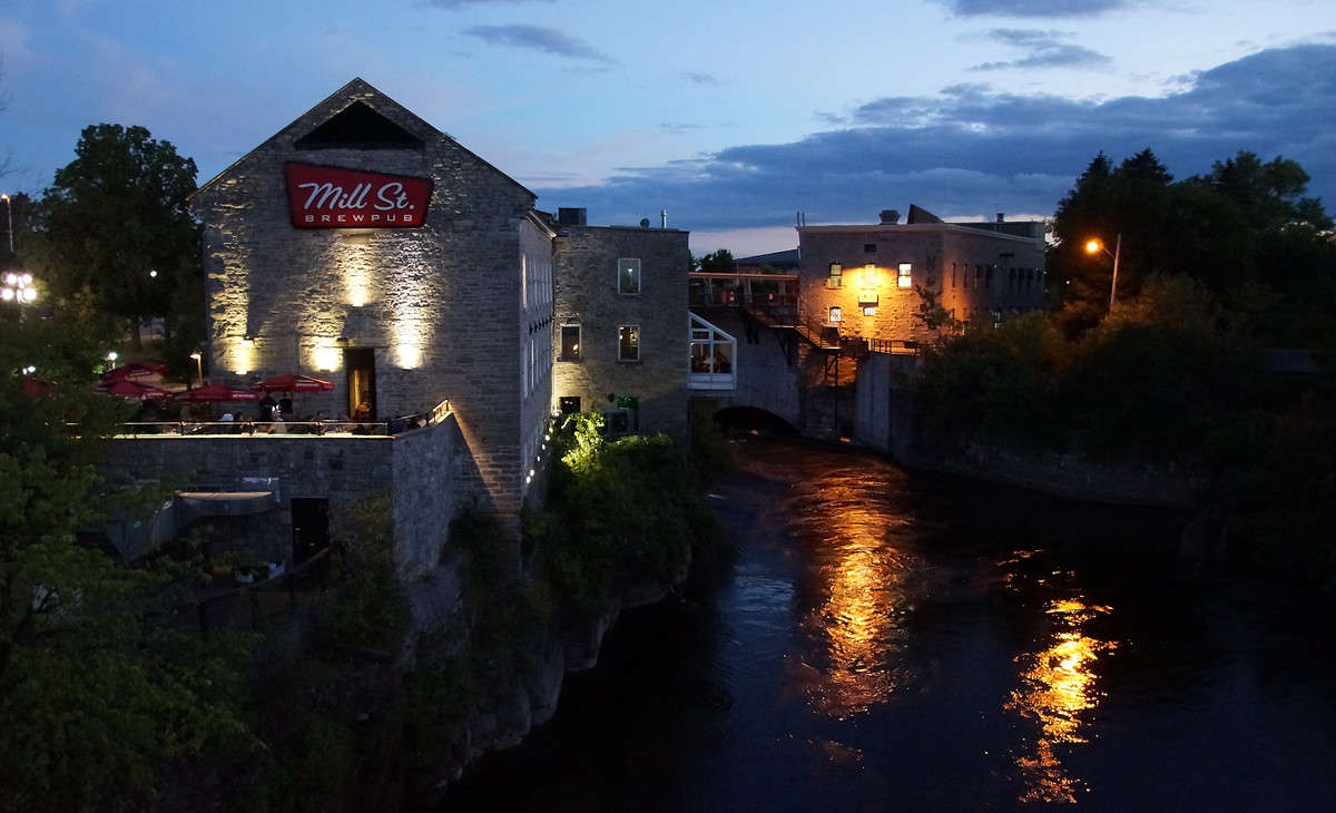 �������������� ���� ����� �������  �� PhotoGeek.ru #�����