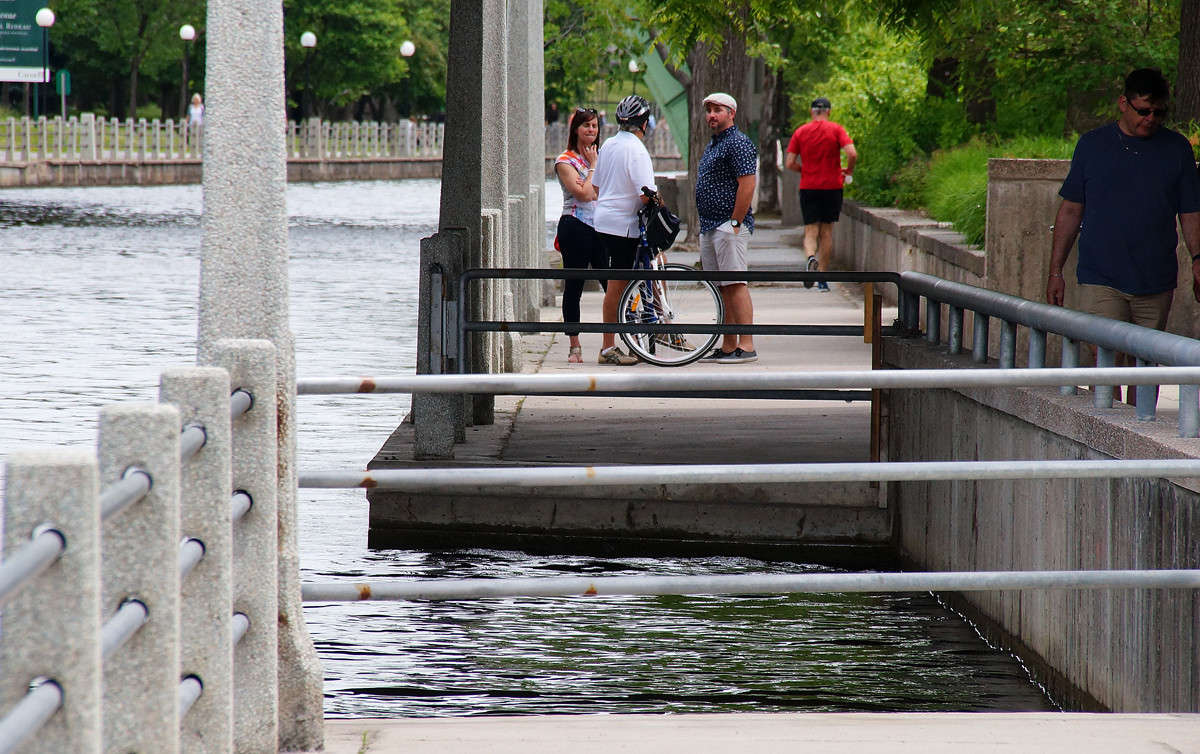 ����-������ ����� �������  �� PhotoGeek.ru #�����