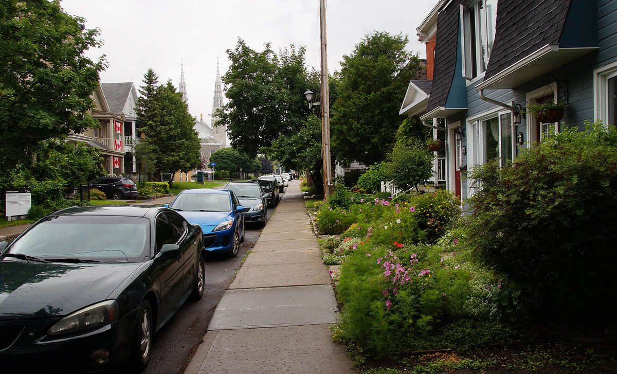 ������ ����� �������  �� PhotoGeek.ru #�����