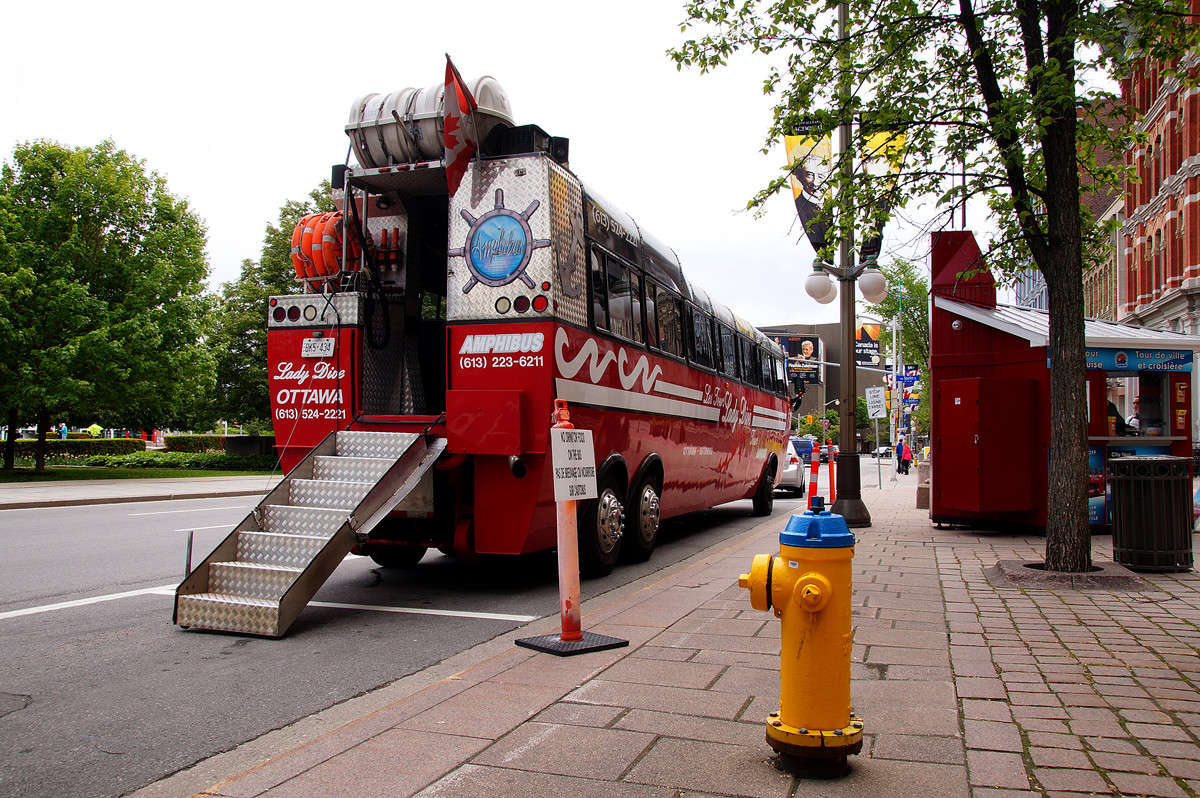 ����������� ����� �������  �� PhotoGeek.ru #�����