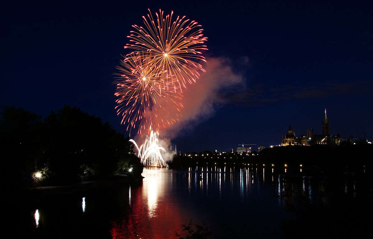 ������� �� ��������� ����� �������  �� PhotoGeek.ru #�����