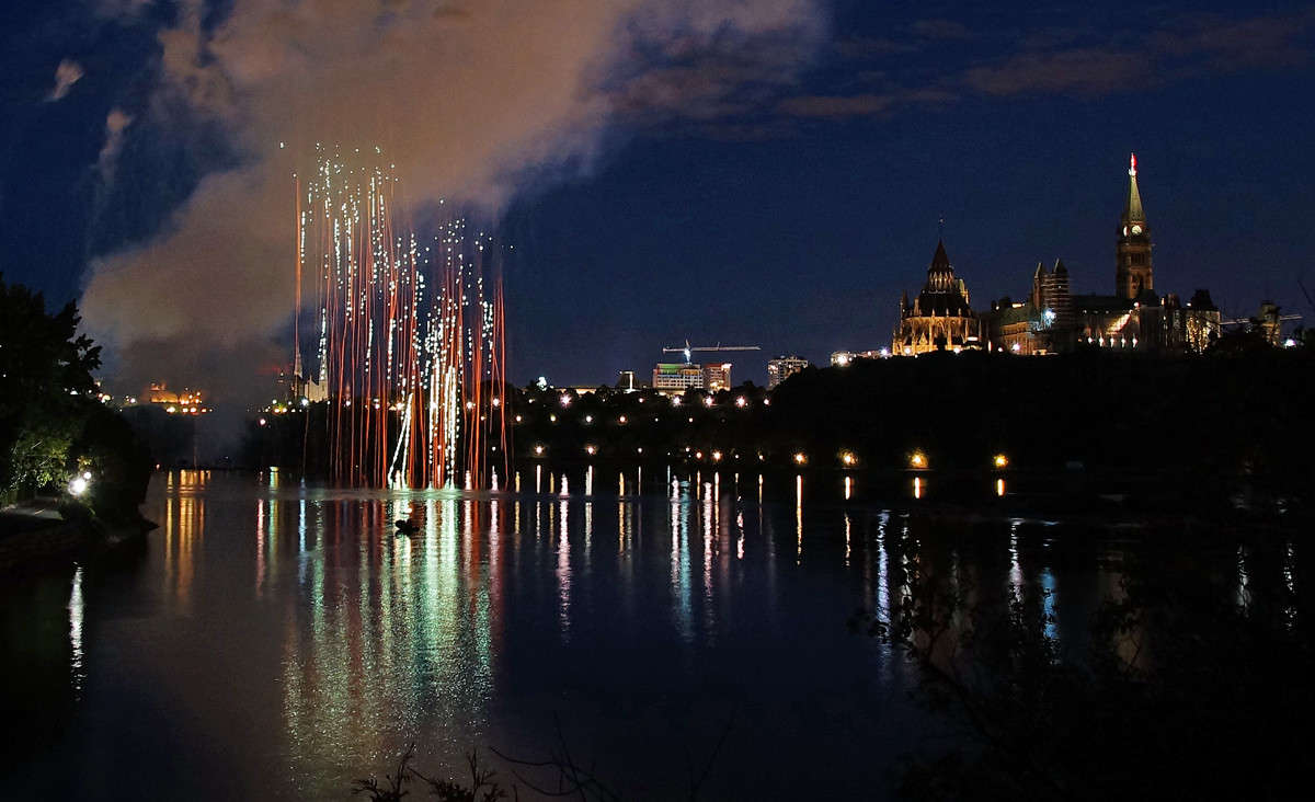 ����� ����� �������-������� ����� �������  �� PhotoGeek.ru #�����