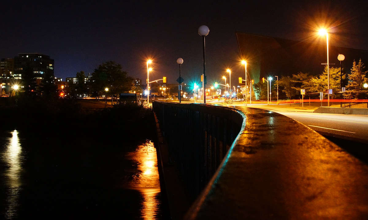 ������ � ���� ����� �������  �� PhotoGeek.ru #�����