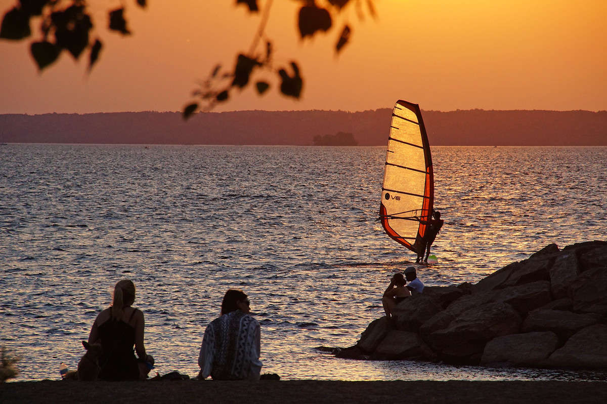 �� ��� ����� �������  �� PhotoGeek.ru #�������� ����������