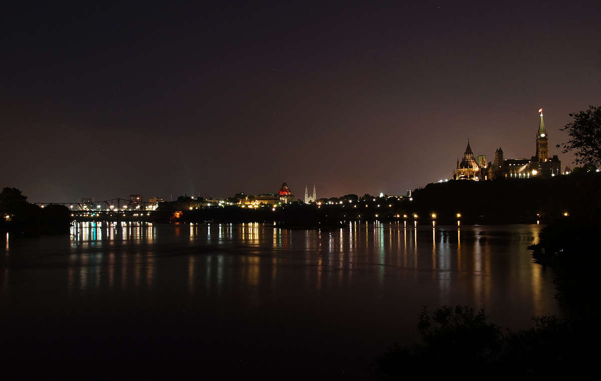 ���� �� ���� ���� ����� �������  �� PhotoGeek.ru #�����