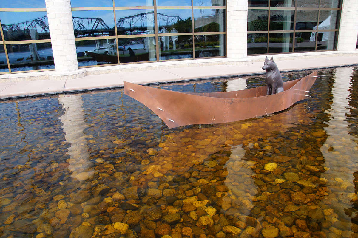 ��� ����� ����� �������  �� PhotoGeek.ru #�����