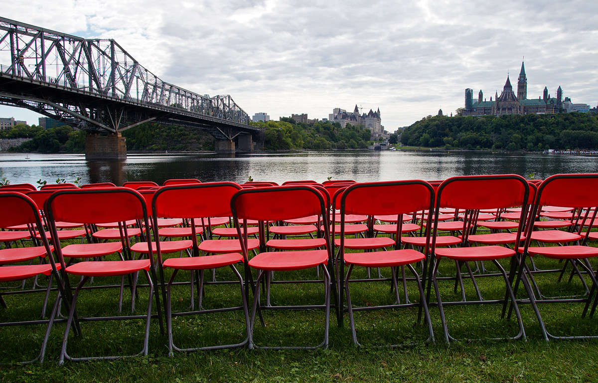 �� �� ������� ����� �������  �� PhotoGeek.ru #�����