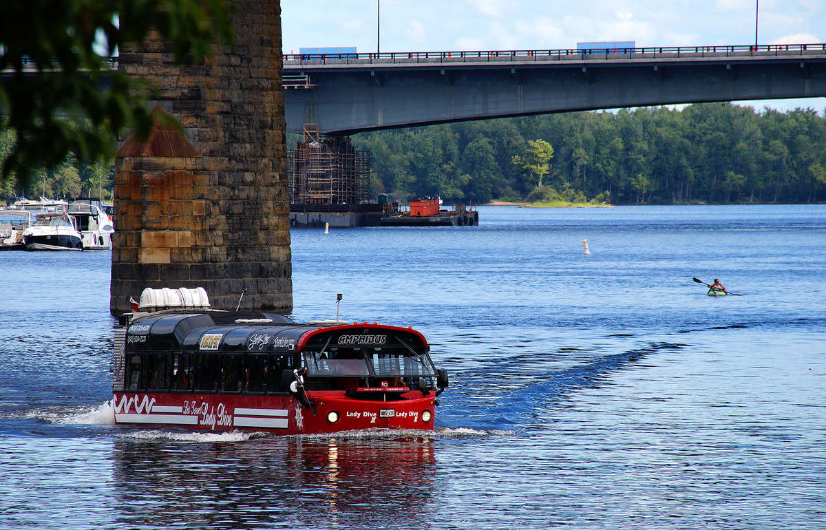 � ����� ������� ����� �������  �� PhotoGeek.ru #�����