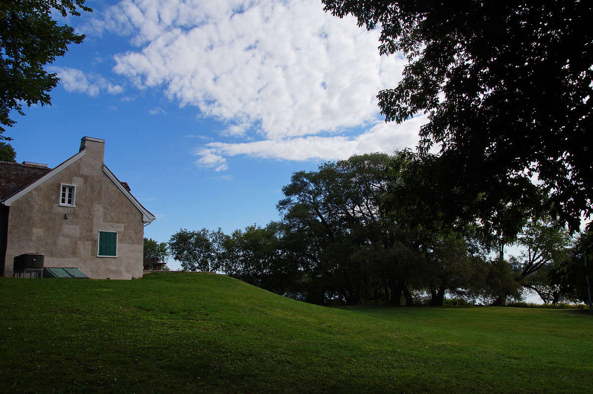 ������� ����� �������  �� PhotoGeek.ru #�����