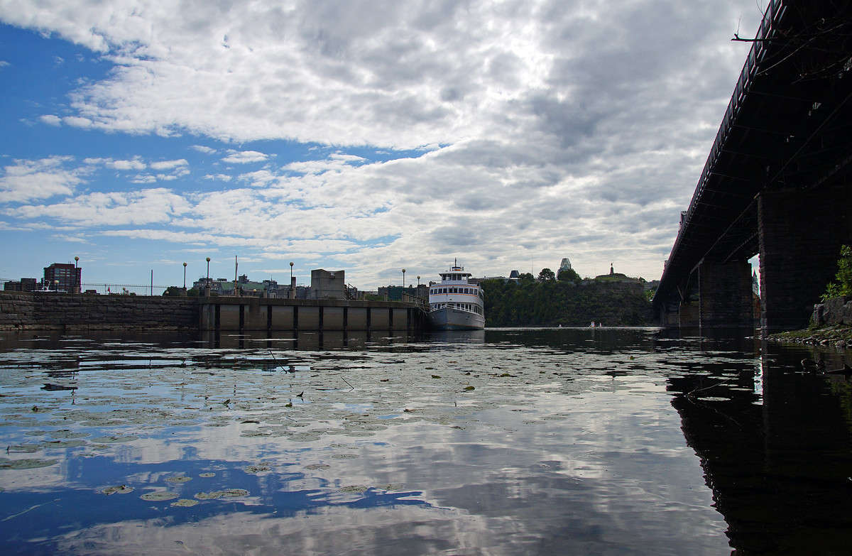 ��������� ����� ������� ����� �������  �� PhotoGeek.ru #�����