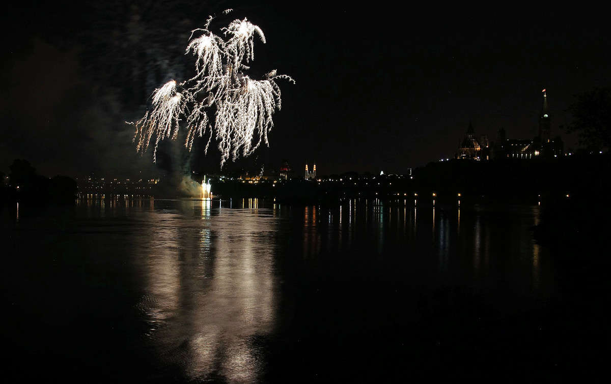 ���������� ����� �������� ����� �������  �� PhotoGeek.ru #�����