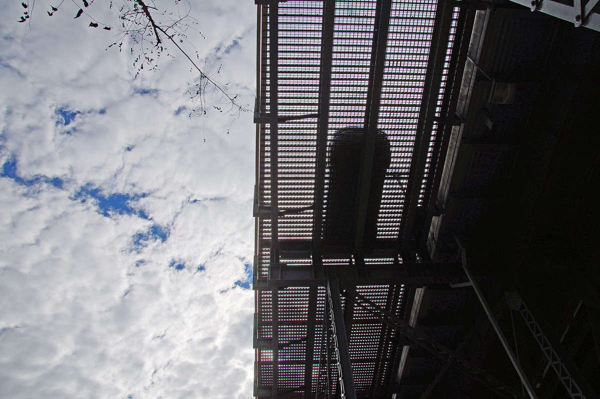 �������� �� ����� ����� �������  �� PhotoGeek.ru #�����