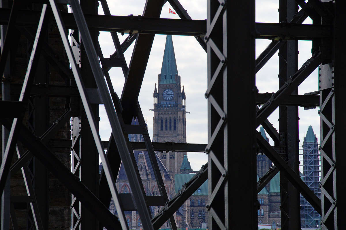 ��������� ��, �� ��������� ����� �������  �� PhotoGeek.ru #�����