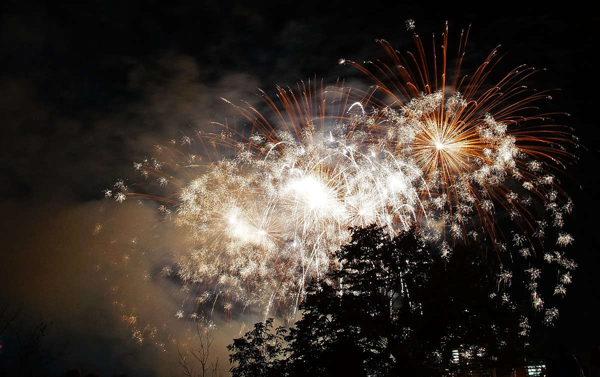 �������� ����� �������  �� PhotoGeek.ru #��������