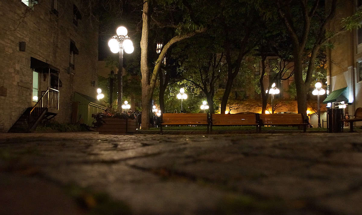 ���� ����� �������  �� PhotoGeek.ru #�����