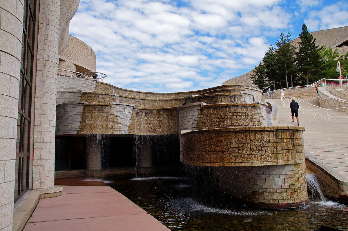 ����������� ����� ����� �������  �� PhotoGeek.ru #�����