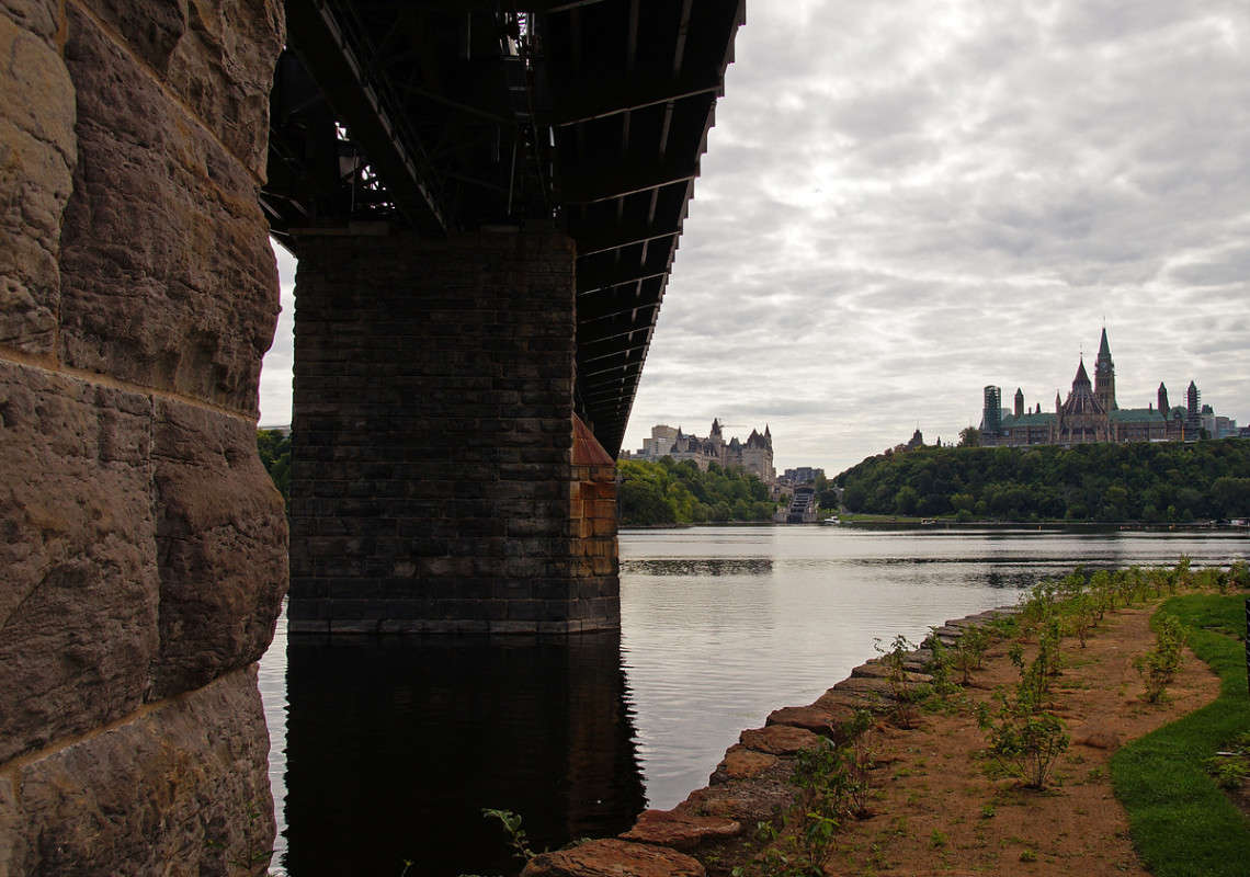 ���� ��������� ������ ����� �������  �� PhotoGeek.ru #�����