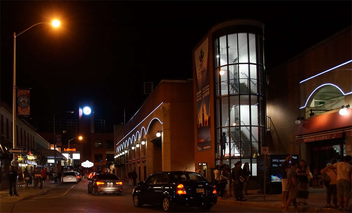 �� ���������� ����� ����� �������  �� PhotoGeek.ru #�����