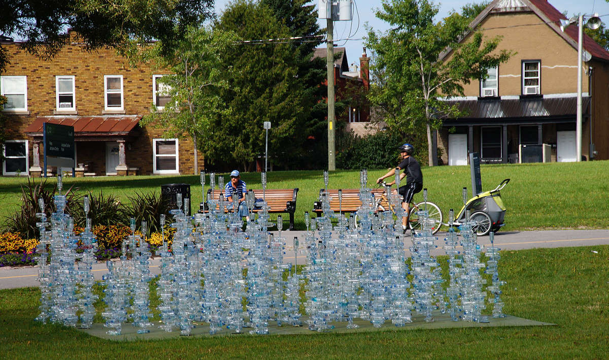 ������ ����! ����� �������  �� PhotoGeek.ru #�����