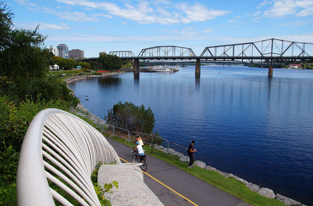 �������� � ������ ����� �������  �� PhotoGeek.ru #�����