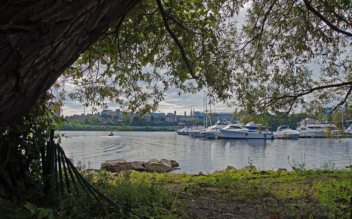 �  ������ ����� �������  �� PhotoGeek.ru #�����