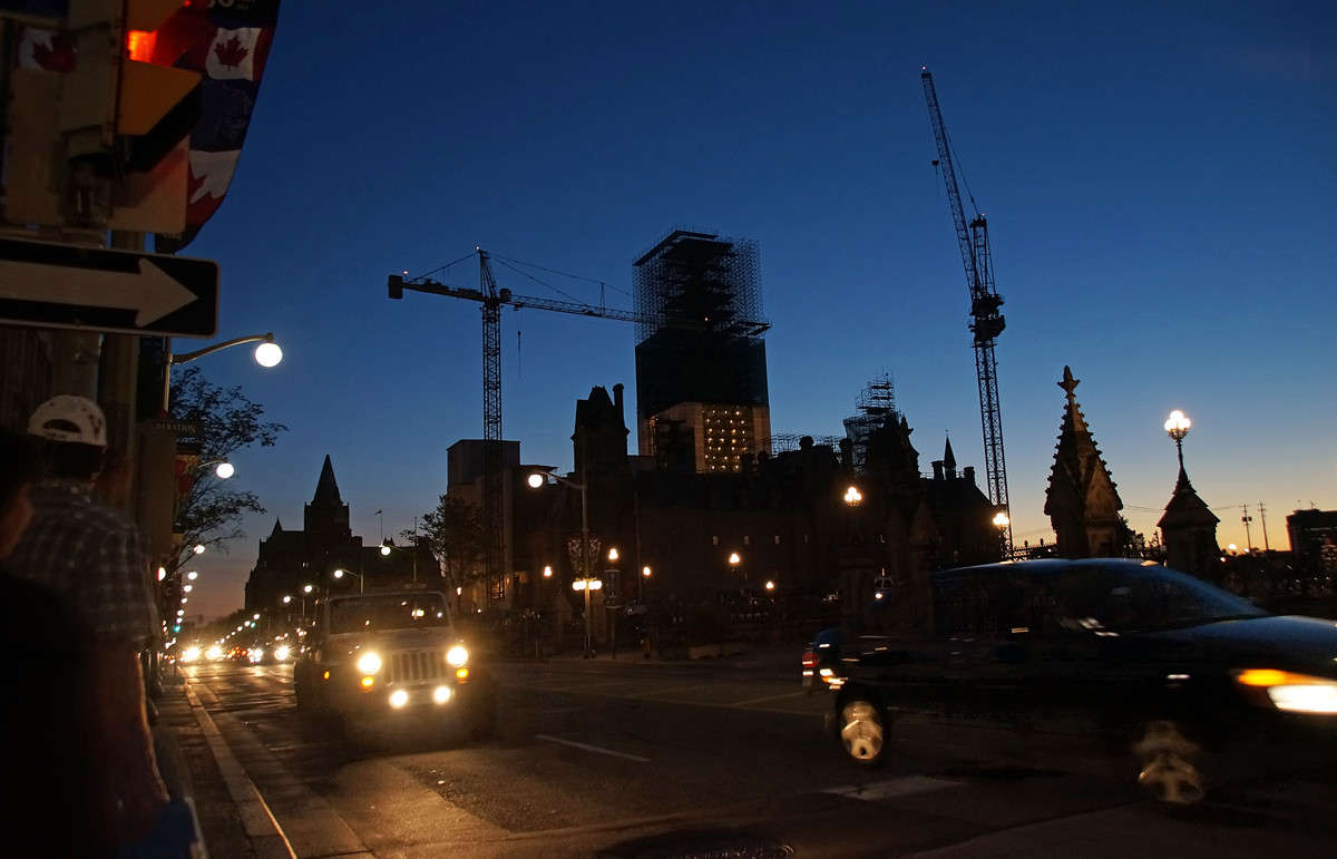 ������������ ������� ����� �������  �� PhotoGeek.ru #�����