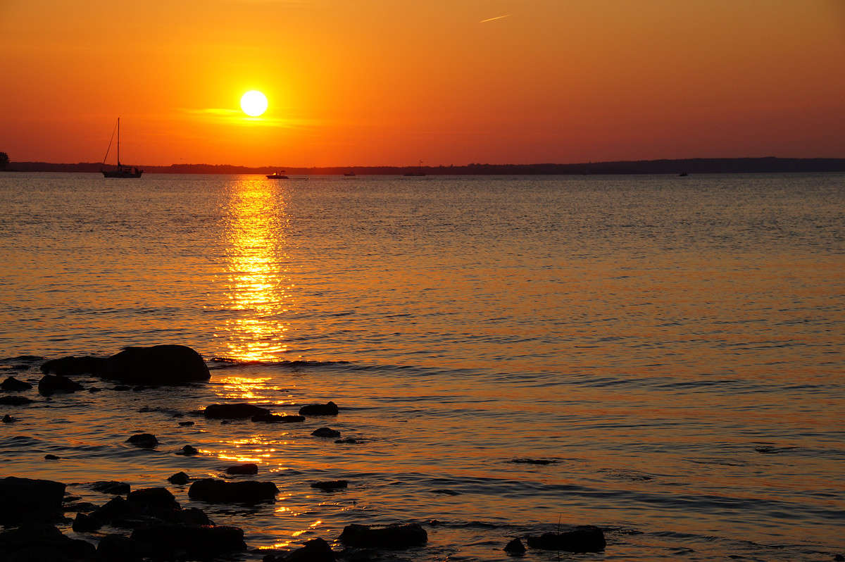 �� ����� �������� ��������� ����� �������  �� PhotoGeek.ru #������ ��� �������