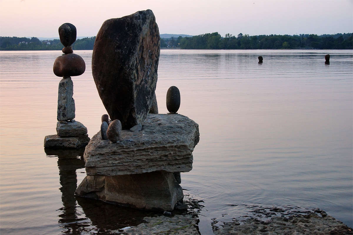 ������ ����� �������  �� PhotoGeek.ru #������ ��� �������