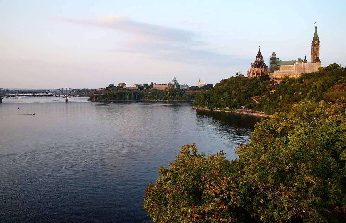 �� ���������� ���� ����� �������  �� PhotoGeek.ru #�����