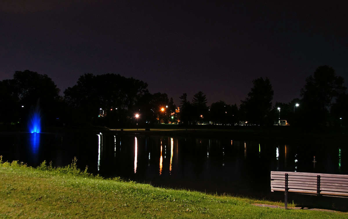 ���� ���� ������� ����� �������  �� PhotoGeek.ru #�����