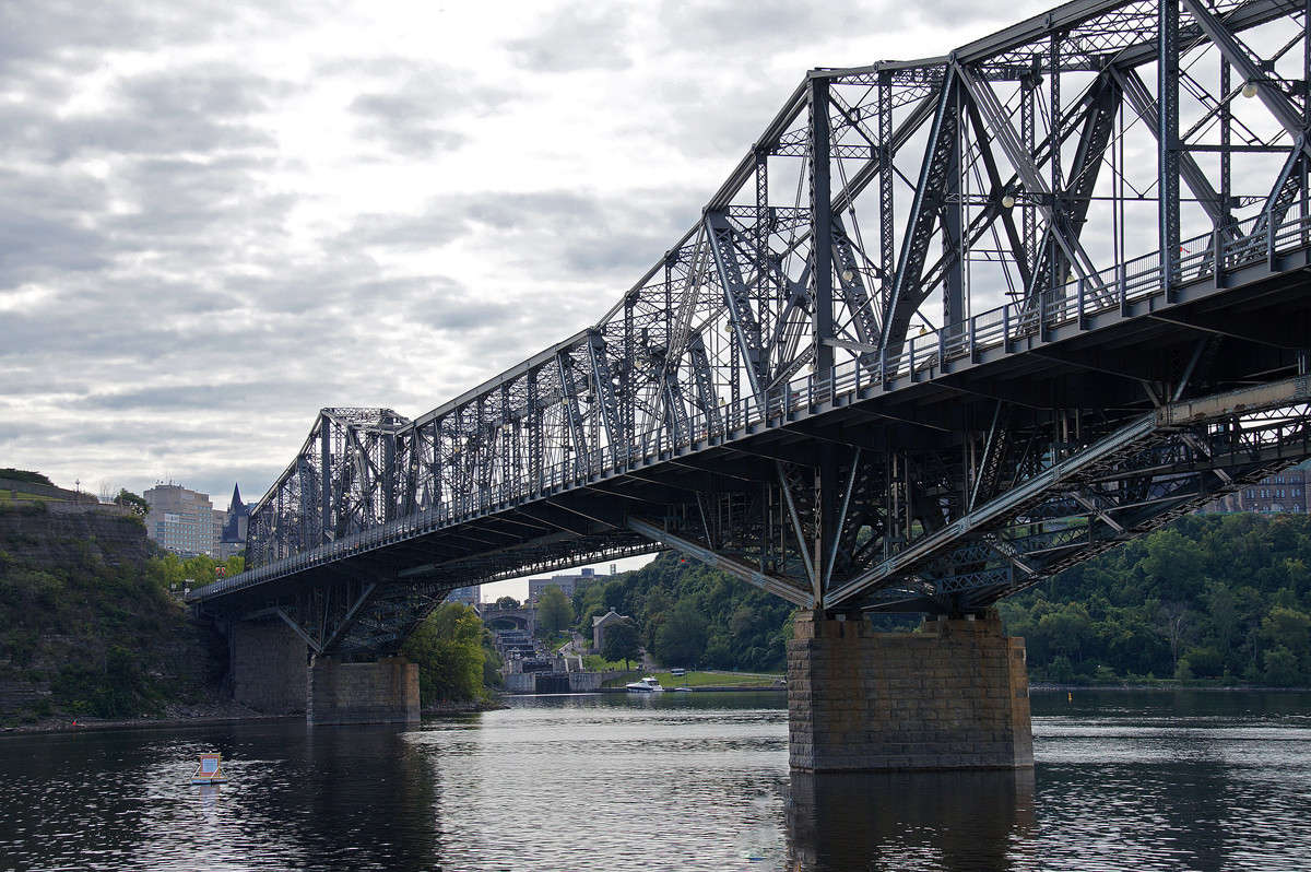 ��������� ����� �������  �� PhotoGeek.ru #�����