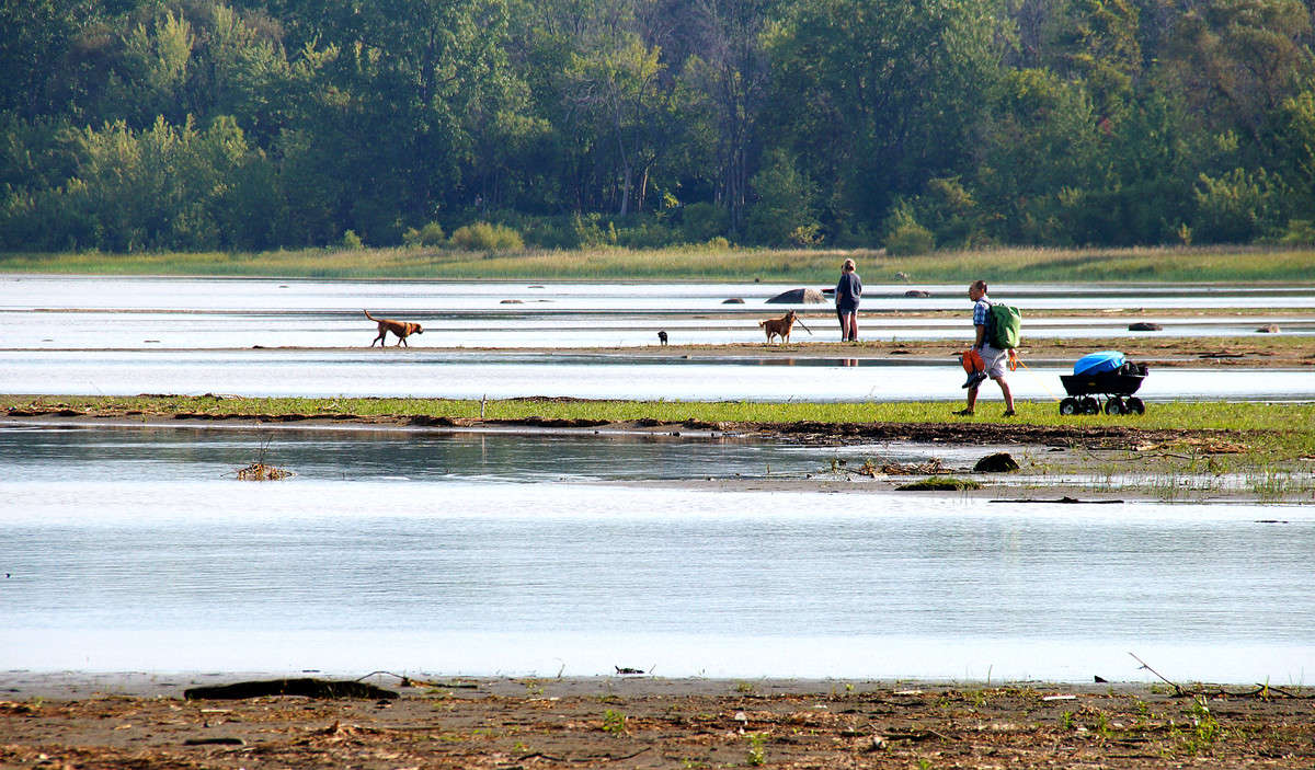 ������, �������. ����� �������  �� PhotoGeek.ru #�����