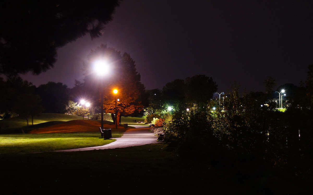 ������������ �������� ����� �������  �� PhotoGeek.ru #�����