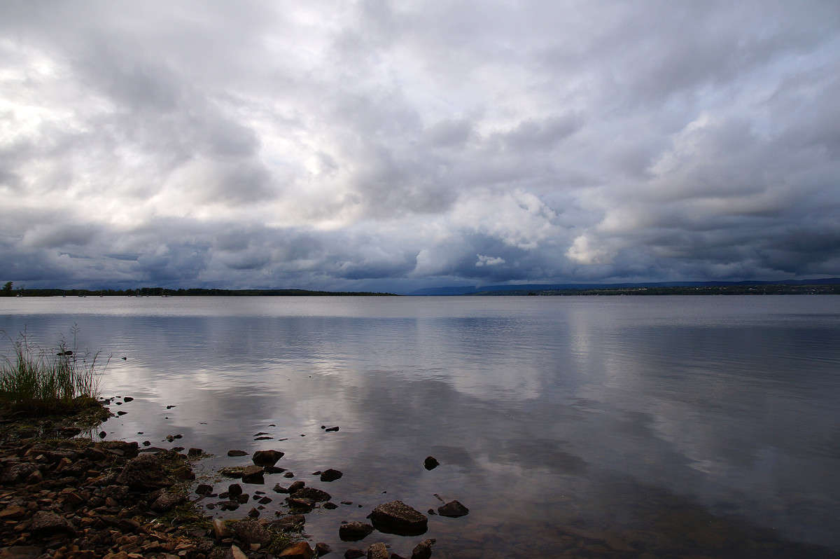 ������� ������ ����� �������  �� PhotoGeek.ru #������ ��� �������