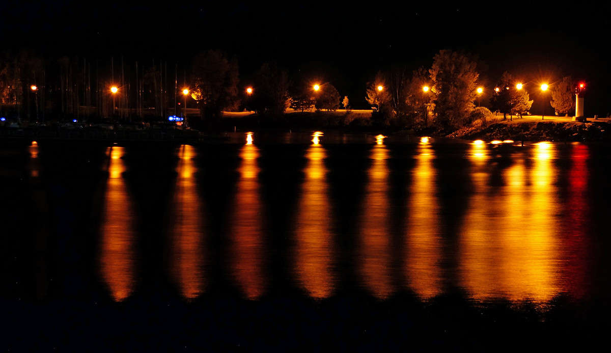 � ���������� ����� �������  �� PhotoGeek.ru #�����