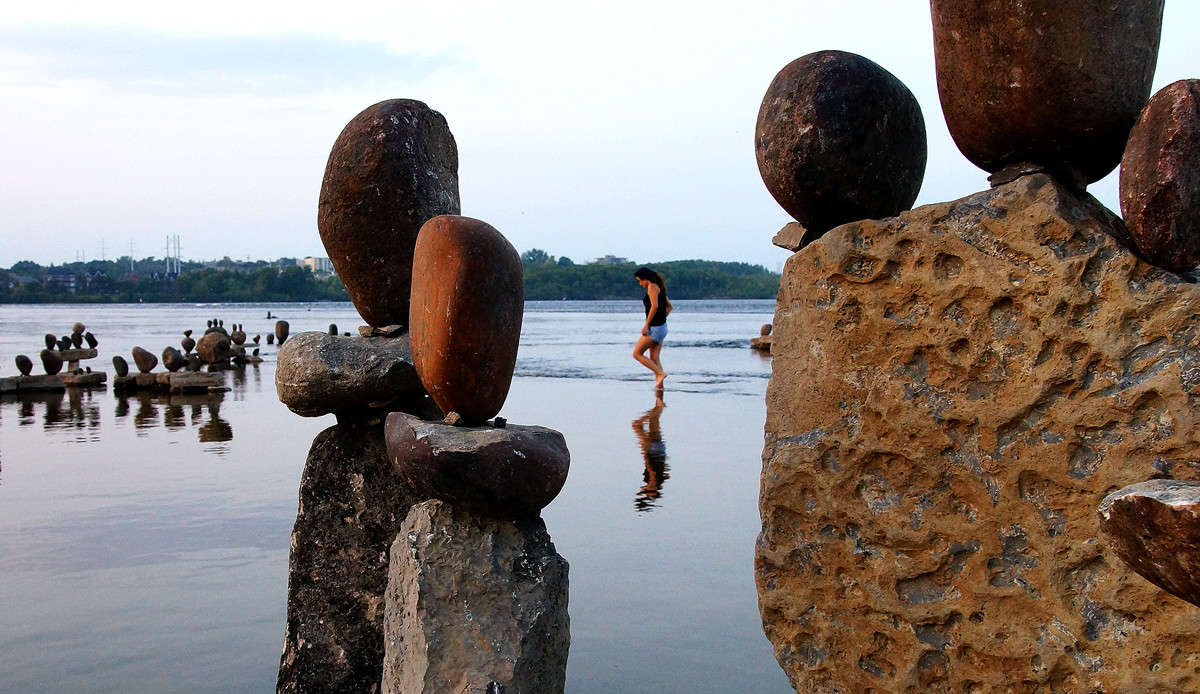 ����� ����� �������  �� PhotoGeek.ru #�����