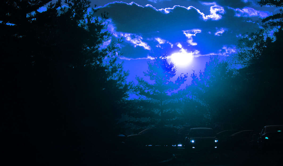 ������ ���� ����� �������  �� PhotoGeek.ru #�������� ����������