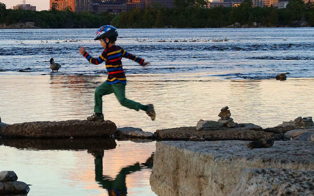 ����������� ����� �������  �� PhotoGeek.ru #�������� ����������