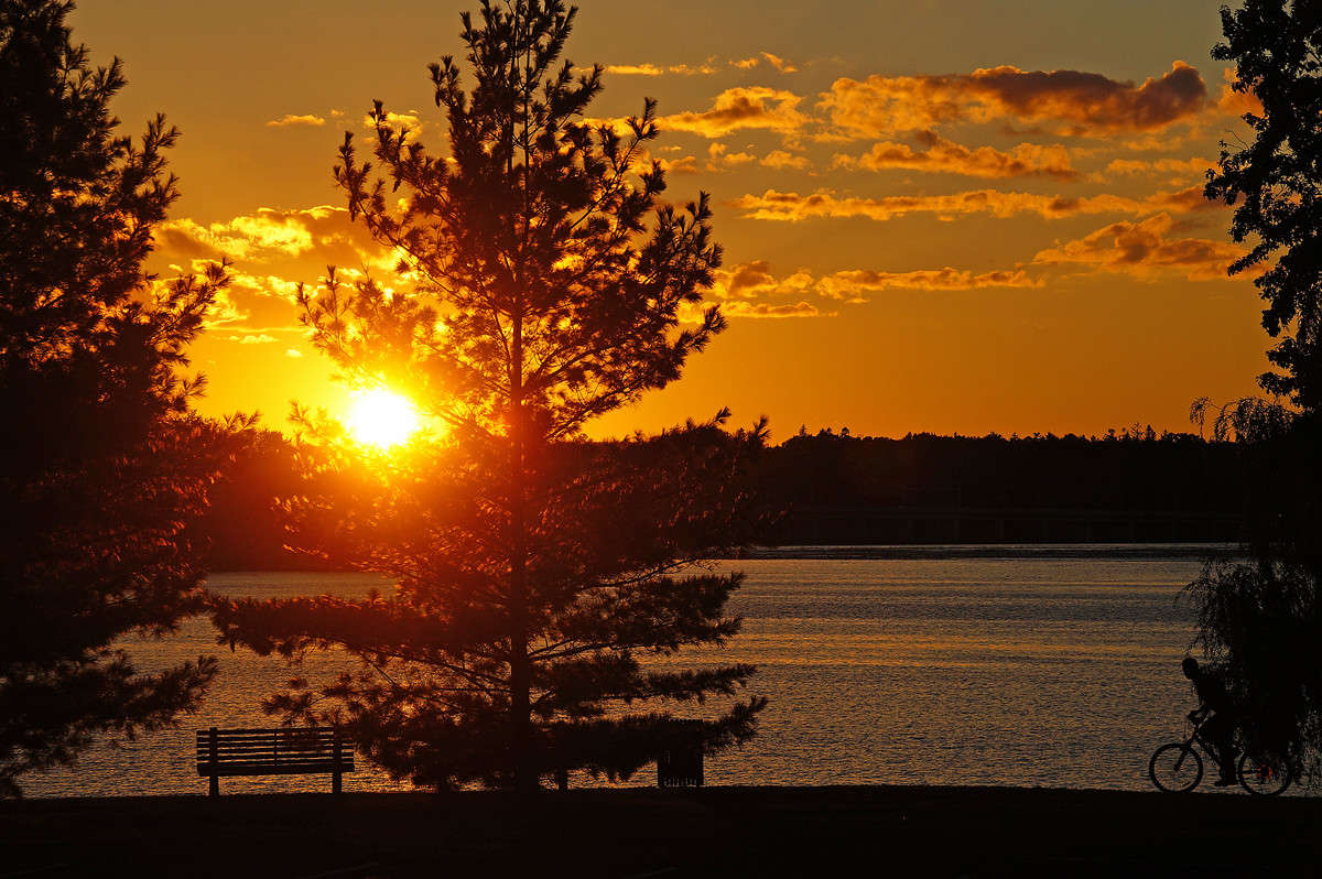 �� �����! ����� �������  �� PhotoGeek.ru #������ ��� �������