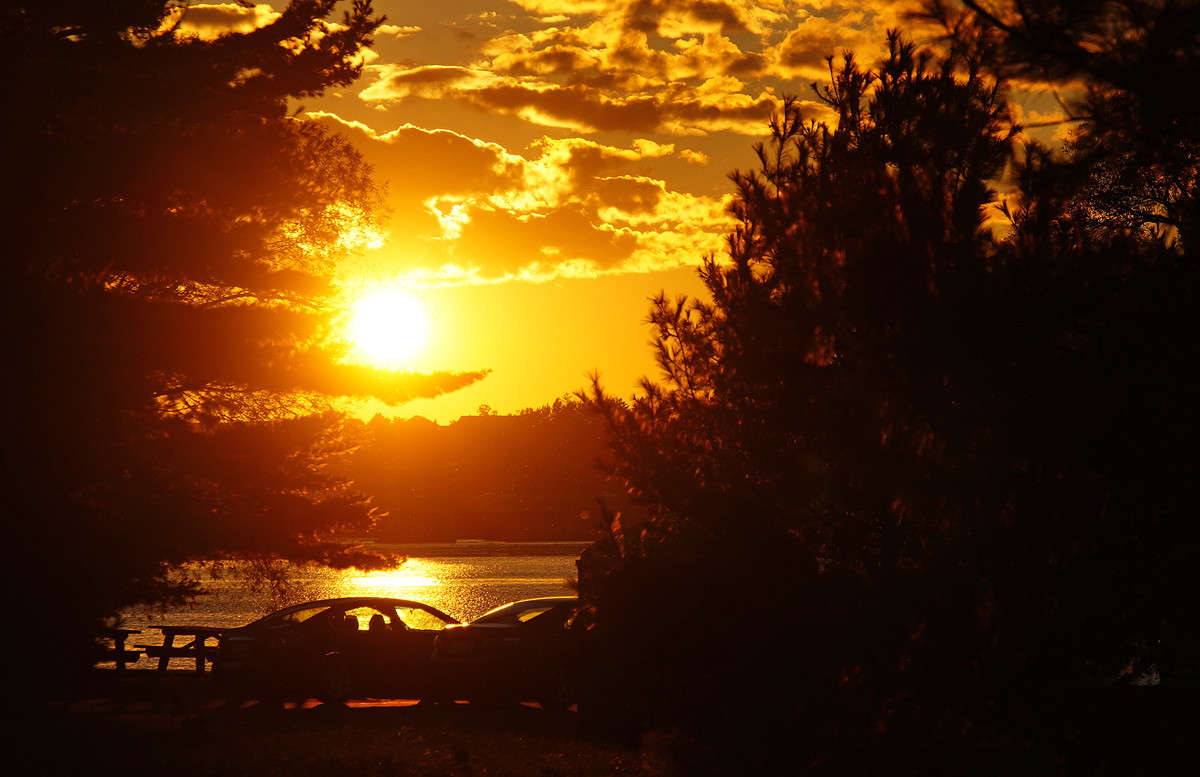 ������ ����� �������  �� PhotoGeek.ru #������ ��� �������