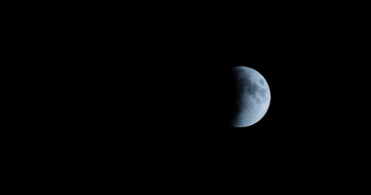 ��� �� ����� ����� �������  �� PhotoGeek.ru #������ ��� �������