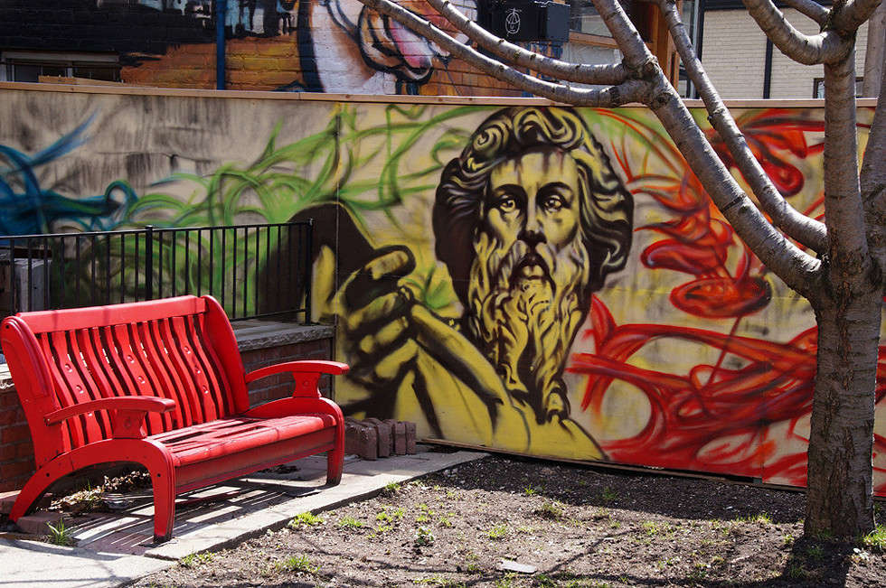 ������, ������ ������! ����� �������  �� PhotoGeek.ru #�����