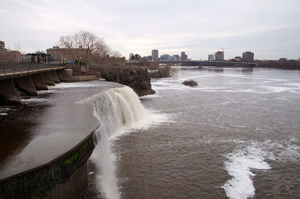 �������� ���� � ������ ����� �������  �� PhotoGeek.ru #�����