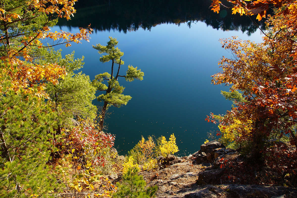 ������ �� ���� ����� �������  �� PhotoGeek.ru #������ ��� �������