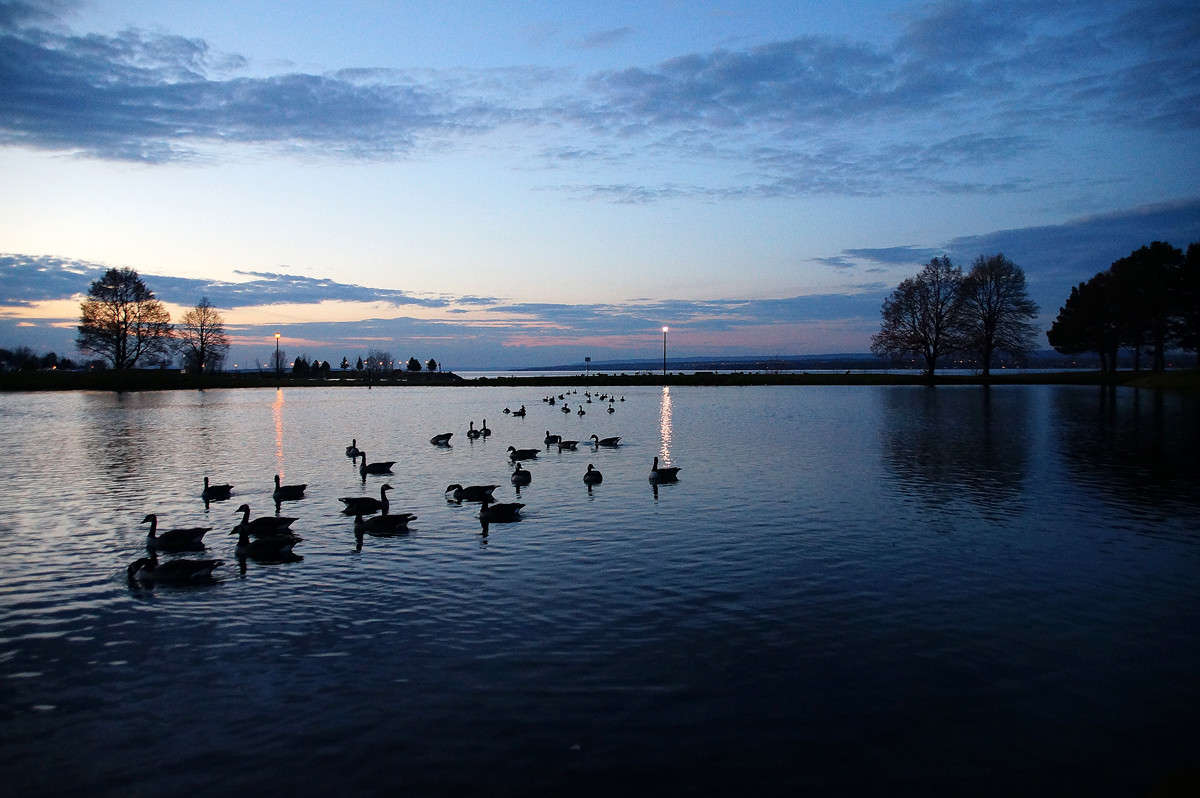 ������ ������� ����� �������  �� PhotoGeek.ru #�������� ��� #������ ��� �������