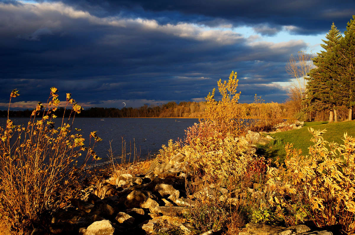 ������ ����� ����� �������  �� PhotoGeek.ru #������ ��� �������